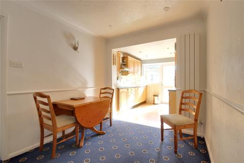 33 Vian Avenue, Enfield, EN3 6LQ
