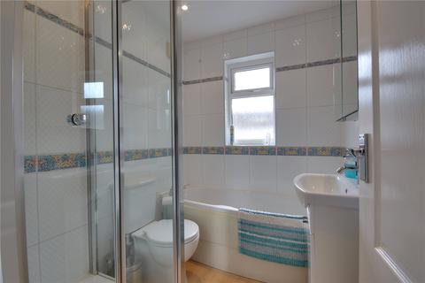 33 Vian Avenue, Enfield, EN3 6LQ