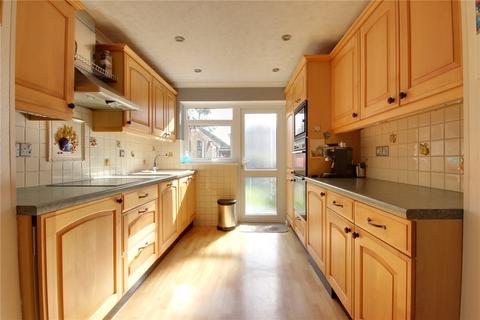 33 Vian Avenue, Enfield, EN3 6LQ