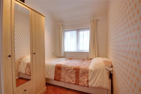 33 Vian Avenue, Enfield, EN3 6LQ