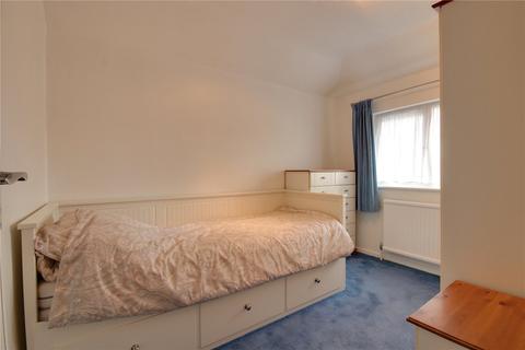 33 Vian Avenue, Enfield, EN3 6LQ
