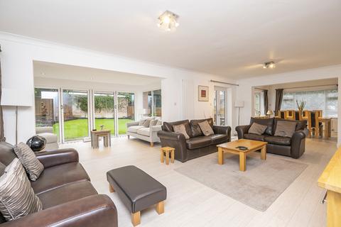 30 Kendal Avenue, Epping, CM16 4PR