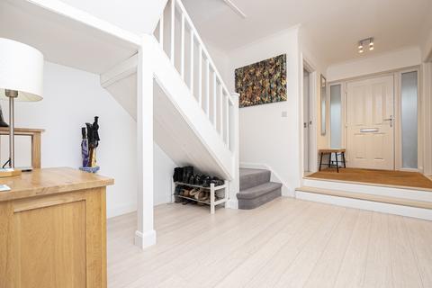 30 Kendal Avenue, Epping, CM16 4PR
