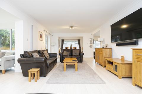 30 Kendal Avenue, Epping, CM16 4PR