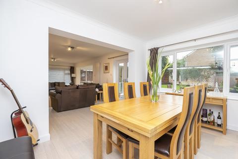 30 Kendal Avenue, Epping, CM16 4PR