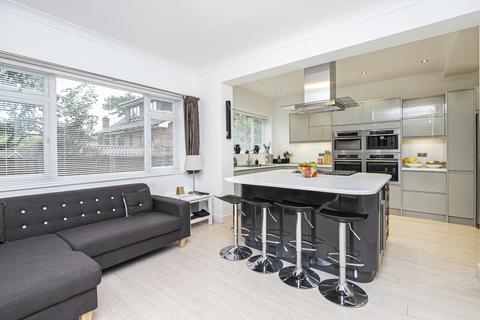 30 Kendal Avenue, Epping, CM16 4PR