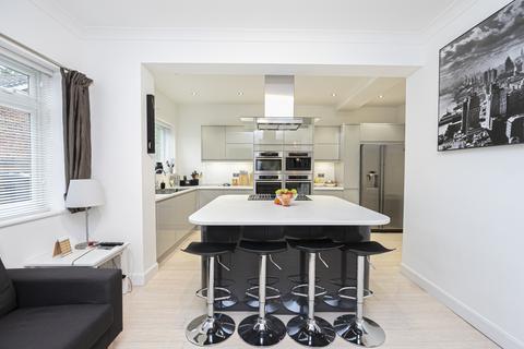 30 Kendal Avenue, Epping, CM16 4PR