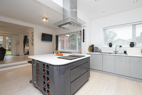 30 Kendal Avenue, Epping, CM16 4PR