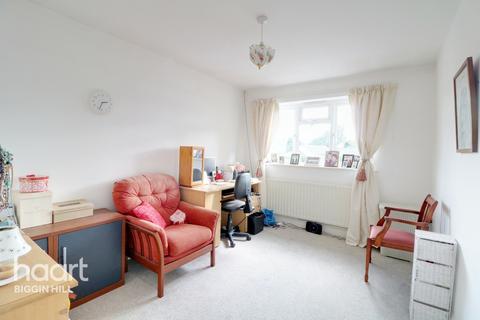 62 Aperfield Road, Biggin Hill, Westerham, TN16 3LX