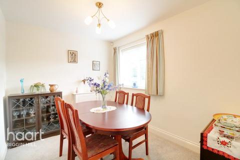 62 Aperfield Road, Biggin Hill, Westerham, TN16 3LX