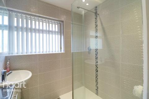 23 Valley View, Biggin Hill, Westerham, TN16 3QN
