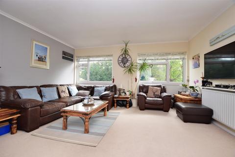 4 bedroom townhouse for sale, Yorke Gardens, Reigate, Surrey