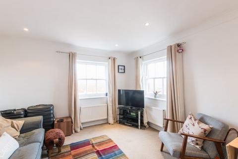 undefined, 46-48 Old Bath Road, Newbury, RG14