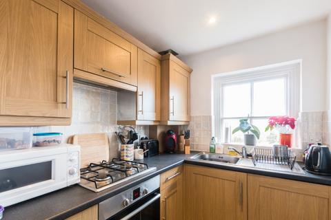 undefined, 46-48 Old Bath Road, Newbury, RG14