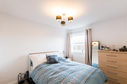 undefined, 46-48 Old Bath Road, Newbury, RG14