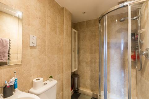 undefined, 46-48 Old Bath Road, Newbury, RG14