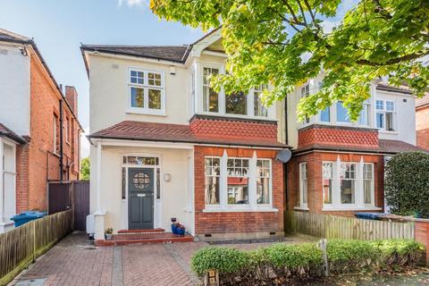 12 Radnor Avenue, Harrow, HA1 1SB