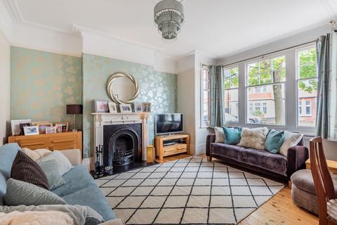12 Radnor Avenue, Harrow, HA1 1SB