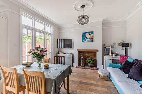 12 Radnor Avenue, Harrow, HA1 1SB