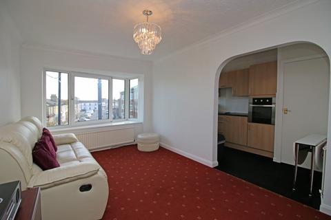 undefined, Lyndale Court,  Fleetwood, FY7