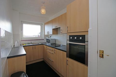 undefined, Lyndale Court,  Fleetwood, FY7