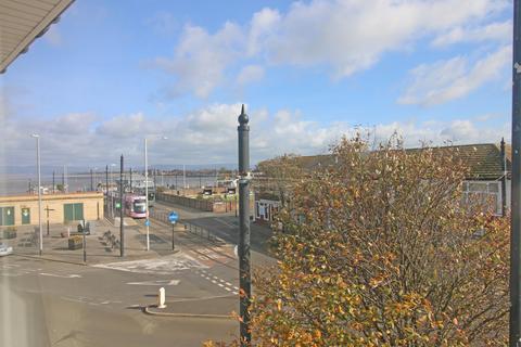 undefined, Lyndale Court,  Fleetwood, FY7