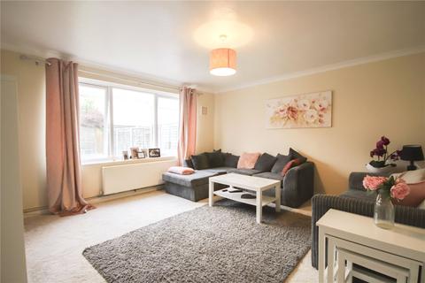 92 Abbotsbury, Bracknell, RG12 8QX