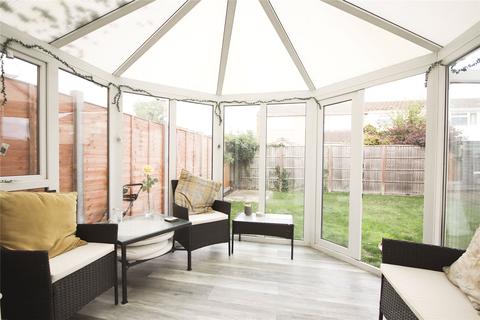 92 Abbotsbury, Bracknell, RG12 8QX