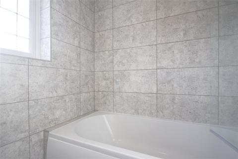 92 Abbotsbury, Bracknell, RG12 8QX