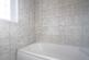 Family Bathrom
