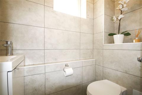 92 Abbotsbury, Bracknell, RG12 8QX