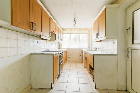 107 Tachbrook Road, Feltham, TW14 9PD