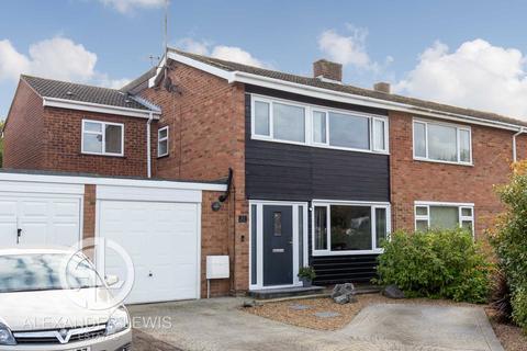 51 Chase Close, Arlesey, SG15 6UU