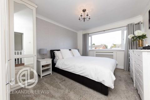51 Chase Close, Arlesey, SG15 6UU