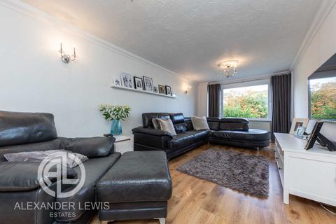 51 Chase Close, Arlesey, SG15 6UU