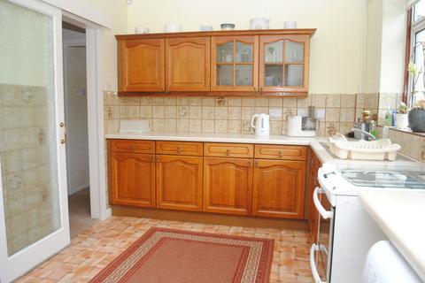 18 Barons Way, Northampton, NN2 8HP