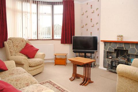 18 Barons Way, Northampton, NN2 8HP