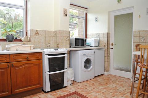 18 Barons Way, Northampton, NN2 8HP