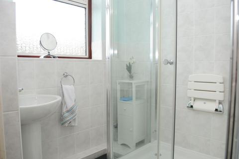 18 Barons Way, Northampton, NN2 8HP