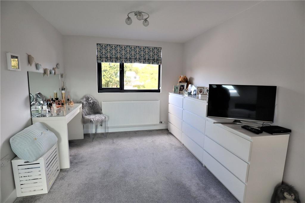 Picture No. 17