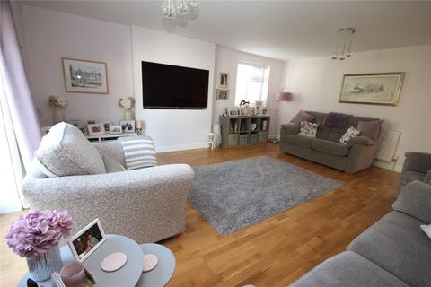 2 Bognor Road, Broadstone, BH18 9HA