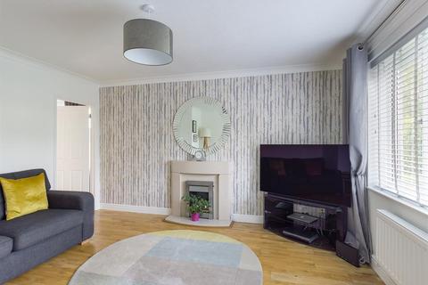 2 Gelt Close, Carlisle, CA3 0HJ
