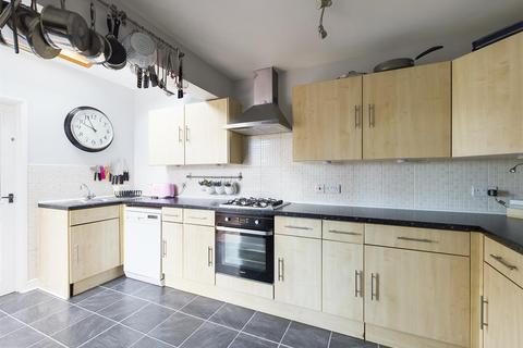 2 Gelt Close, Carlisle, CA3 0HJ