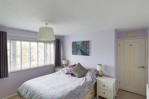 2 Gelt Close, Carlisle, CA3 0HJ