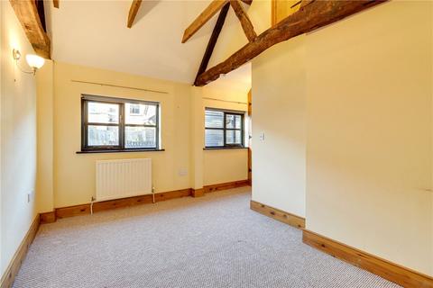 1 bedroom bungalow for sale, Saracens Mews, Redbourn, St. Albans