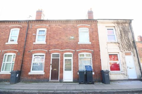 127 Green Lane, Handsworth, Birmingham, B21 0DH