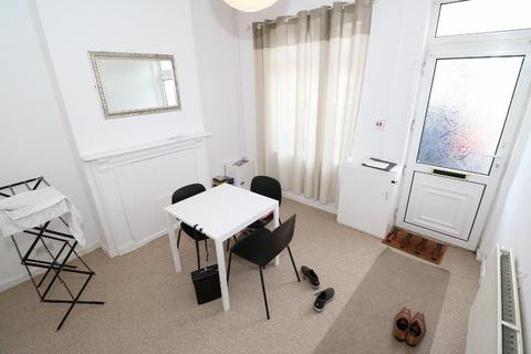 127 Green Lane, Handsworth, Birmingham, B21 0DH