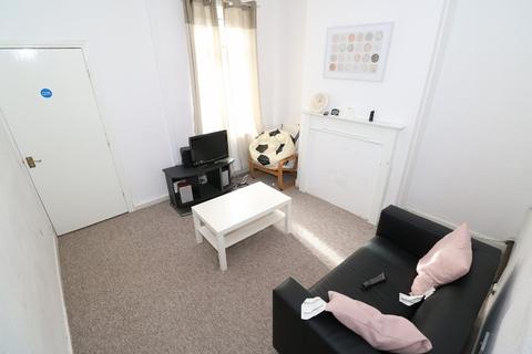 127 Green Lane, Handsworth, Birmingham, B21 0DH