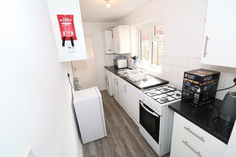127 Green Lane, Handsworth, Birmingham, B21 0DH