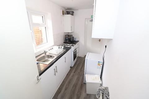 127 Green Lane, Handsworth, Birmingham, B21 0DH